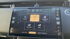 Land Rover Range Rover Evoque 2.0 D200 Edition 5dr Auto Diesel Hatchback